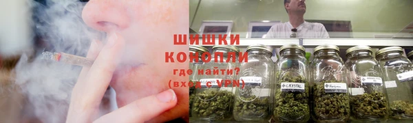 мдпв Липки