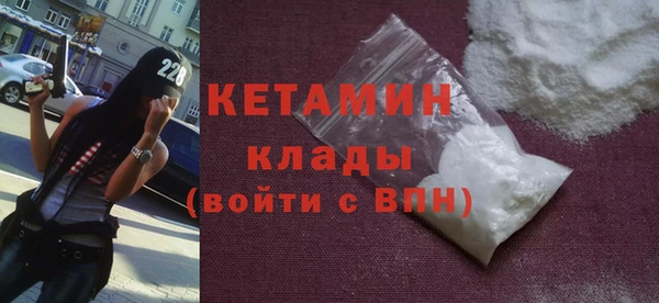 мдпв Липки