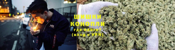 мдпв Липки