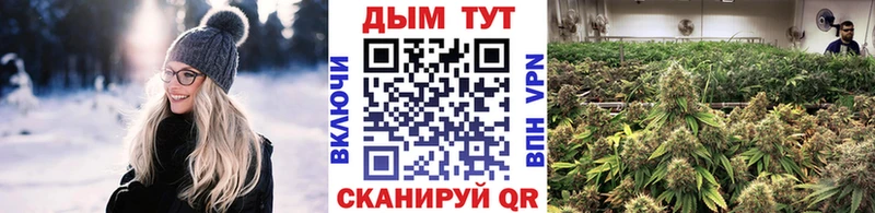 Конопля тримм  Тогучин 